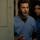 Illustration for article titled Say goodbye to season three hello to “Greg And Larry,” iBrooklyn Nine-Nine/i